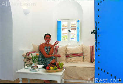 Karthago Djerba Hotel 6